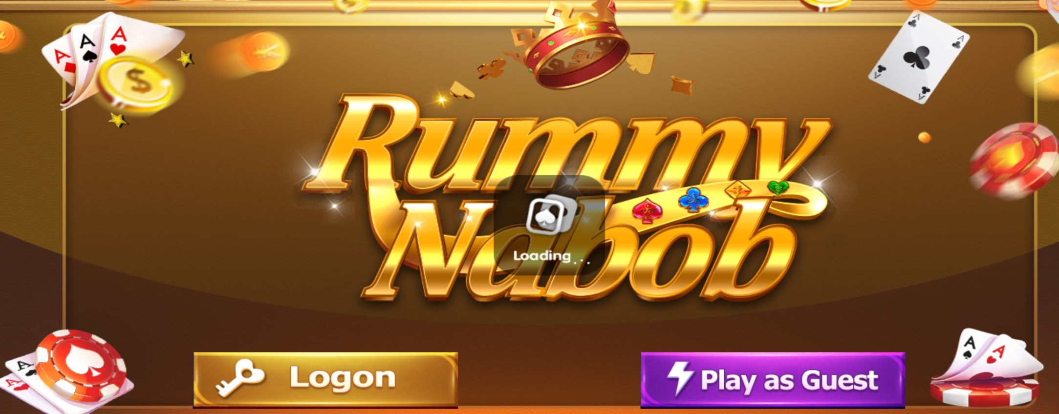 Teen Patti Master